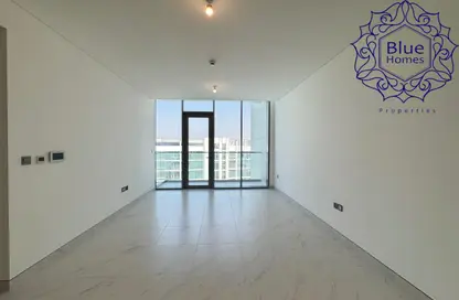 Apartment - 1 Bedroom - 2 Bathrooms for rent in Residences 12 - The Residences at District One - District One - Mohammed Bin Rashid City - Dubai