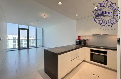 Apartment - 1 - 2 for rent in Residences 12 - The Residences at District One - District One - Mohammed Bin Rashid City - Dubai Apartment - 1 - 2 for rent in Residences 12 - The Residences at District One - District One - Mohammed Bin Rashid City - Dubai