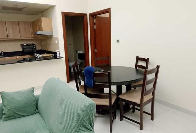 117263028 - Property Image 3