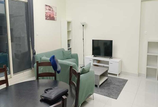 117263028 - Property Image 2