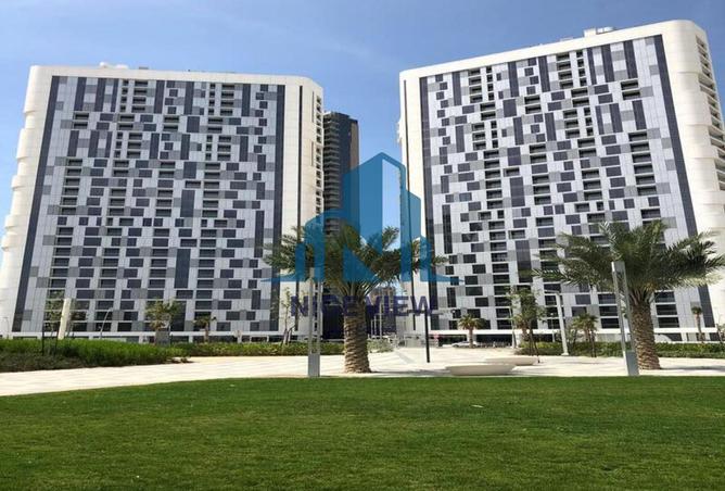 98262055 - صورة العقار 2