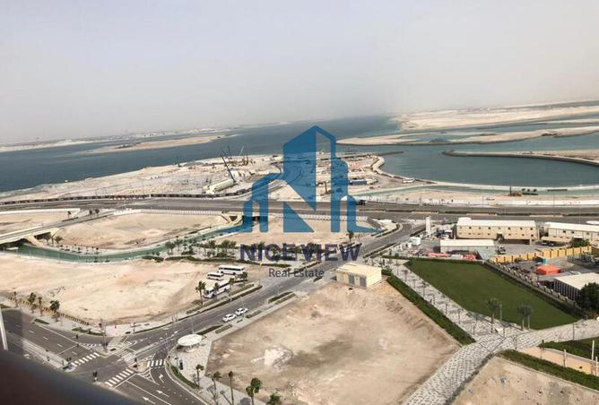 98262055 - صورة العقار 3