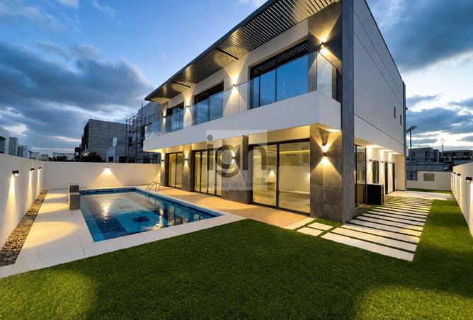 129321877 - Property Main Image