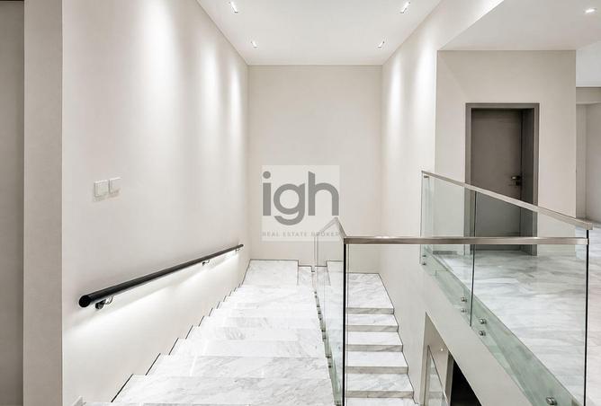 129321877 - Property Image 3