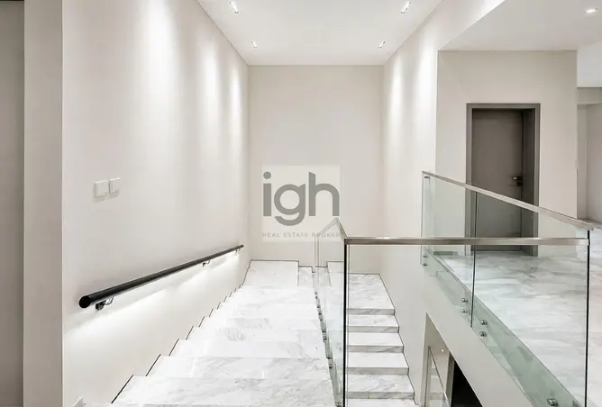 129321877 - Property Image 3