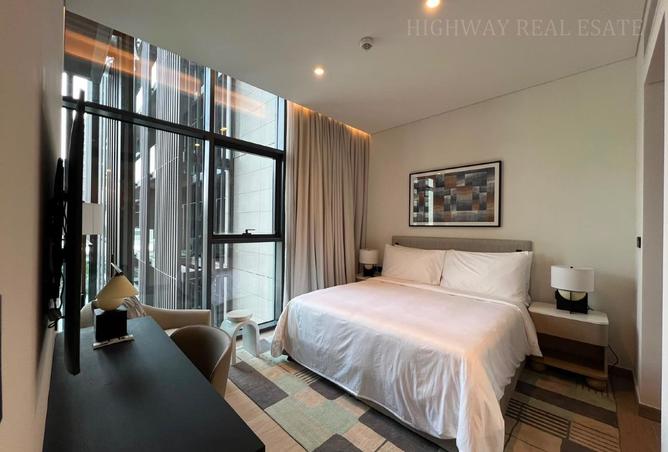 117696135 - Property Main Image