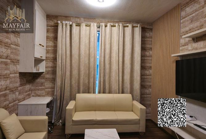 127923791 - Property Main Image