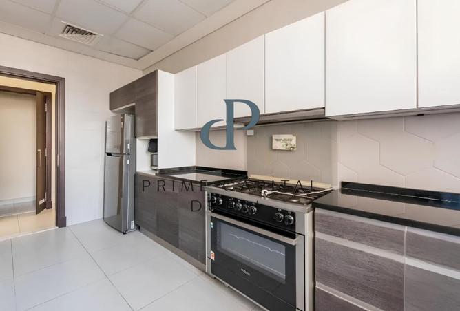145049001 - Property Image 3