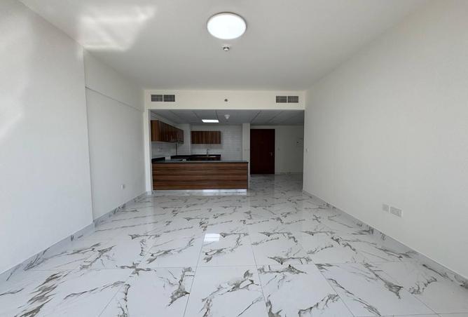 16084639 - Property Image 2