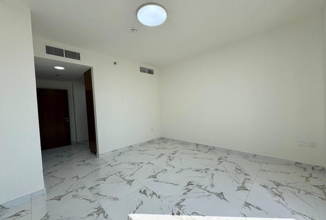 16084639 - Property Image 3