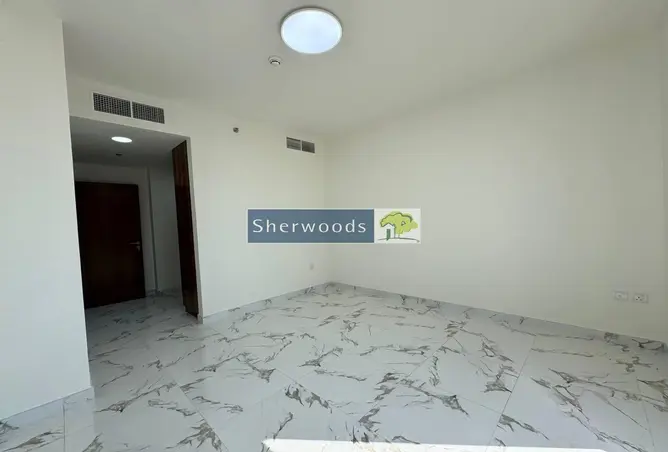 16084639 - Property Image 3