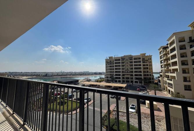 16084639 - Property Main Image