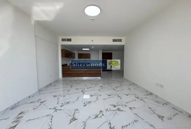 16084639 - Property Image 2