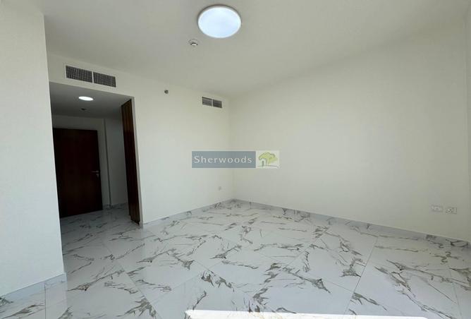 16084639 - صورة العقار 3