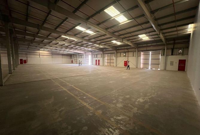 65963067 - Property Main Image