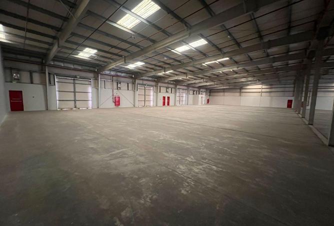 65963067 - Property Image 3