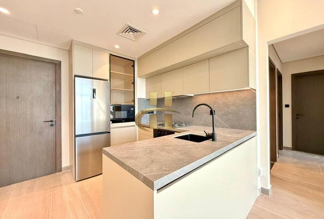 62869547 - صورة العقار 3