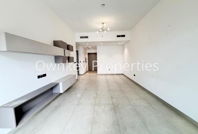 78199265 - Property Image 3