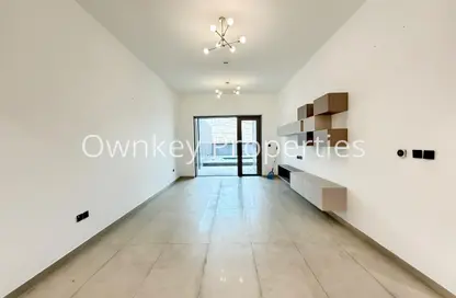Apartment - 2 Bedrooms - 4 Bathrooms for rent in Lamcy Residence - Oud Metha - Bur Dubai - Dubai