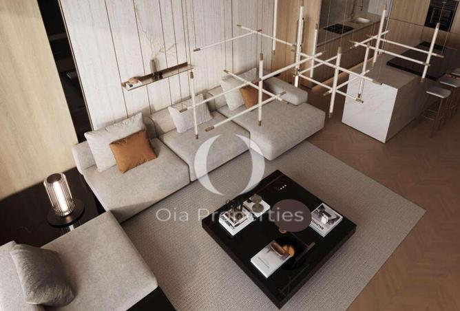 81109979 - Property Image 2