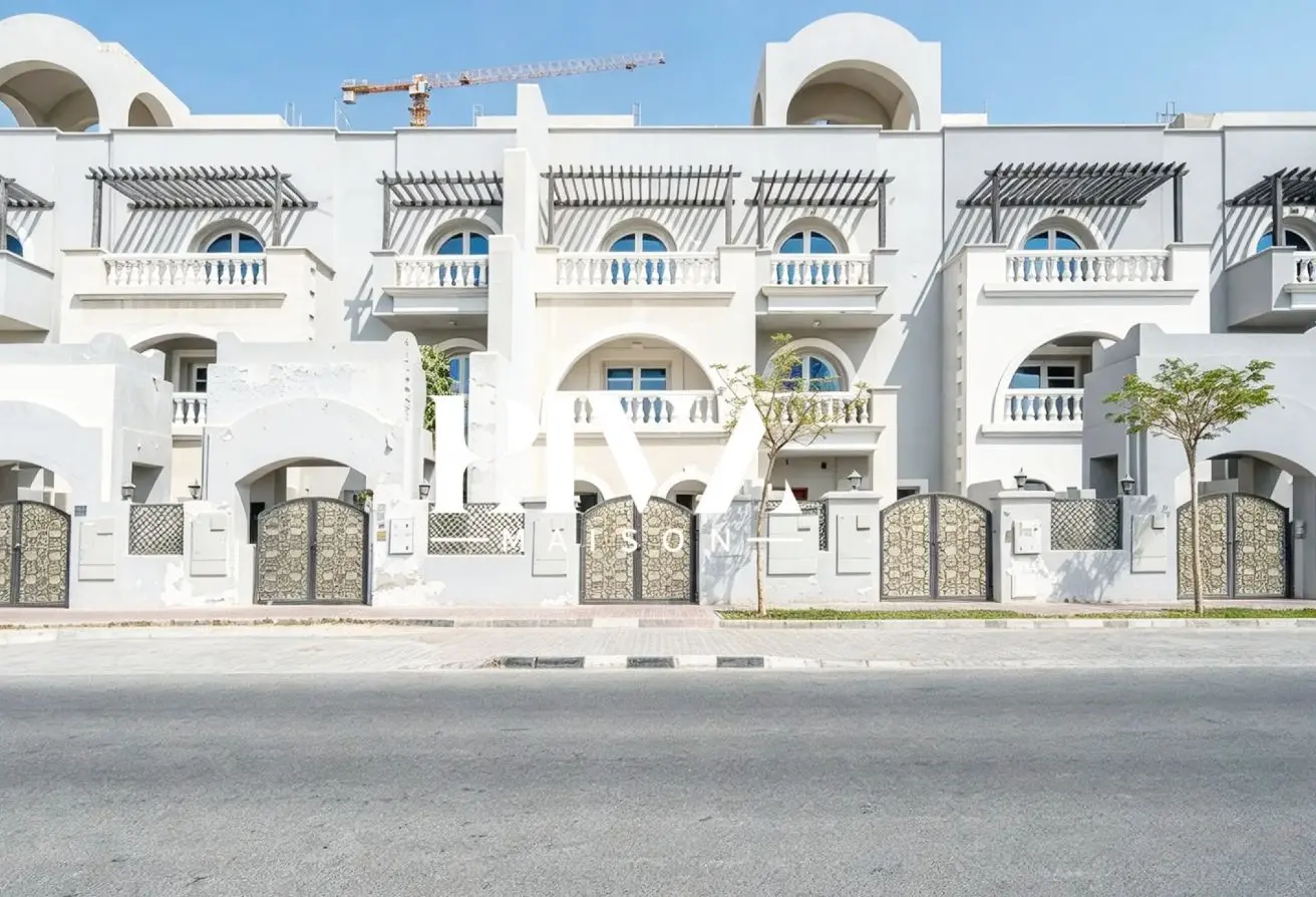 161859451 - الصورة الرئيسية للعقار