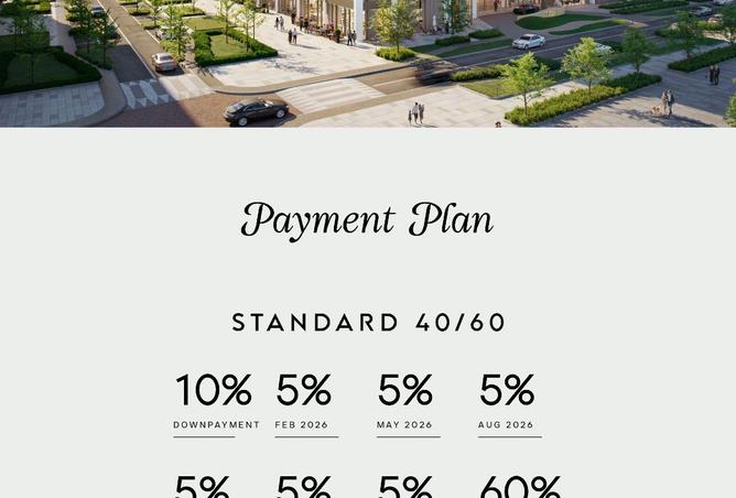 54929191 - صورة العقار 3