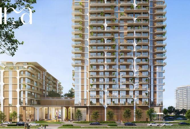 54929191 - صورة العقار 2