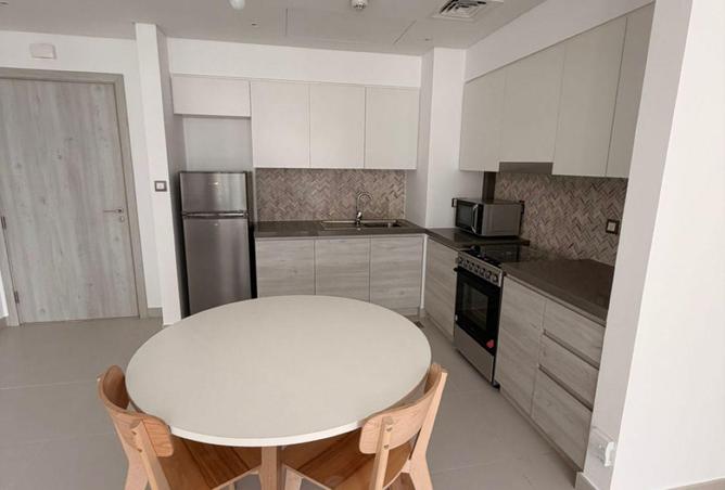 89179091 - Property Image 3