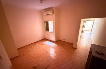 Apartment - 1 Bedroom - 1 Bathroom for rent in Al Rawda 2 Villas - Al Rawda 2 - Al Rawda - Ajman