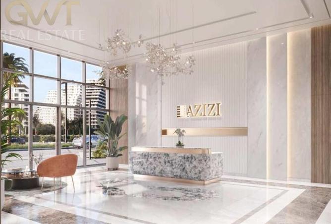 16134942 - Property Image 3