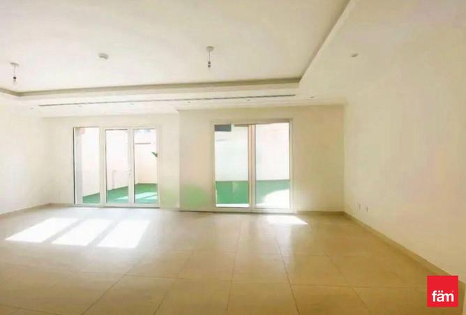 86619649 - Property Image 3