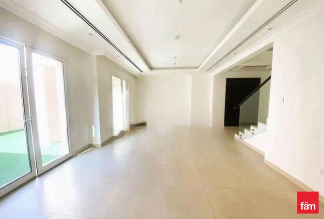 86619649 - Property Main Image