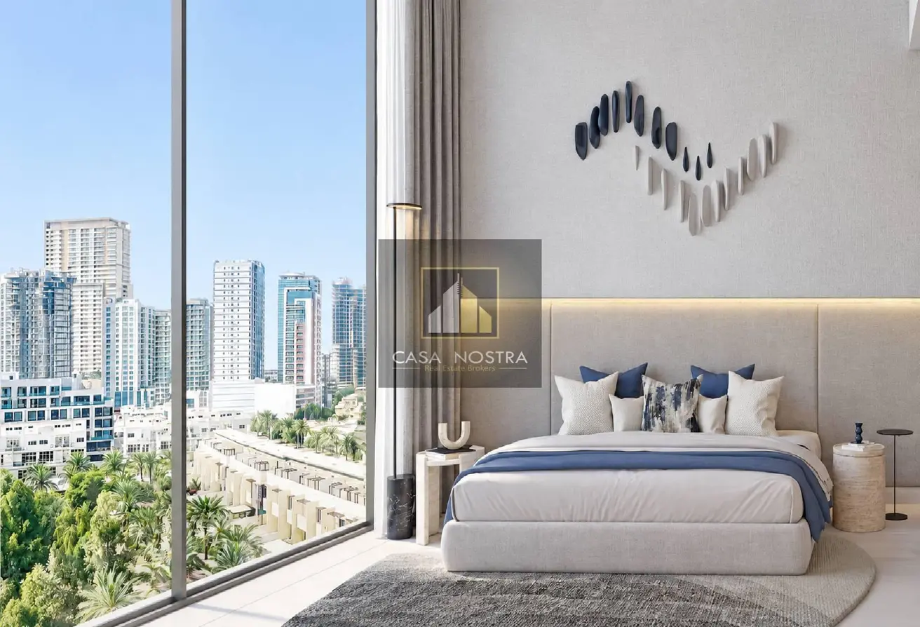 164144560 - Property Main Image