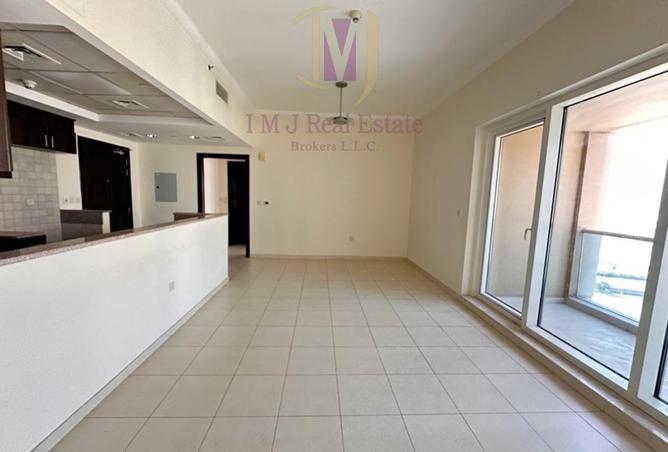 67820822 - صورة العقار 2