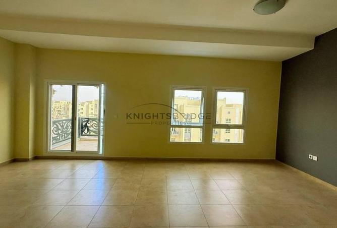 16192908 - الصورة الرئيسية للعقار