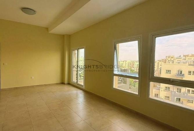 16192908 - صورة العقار 3