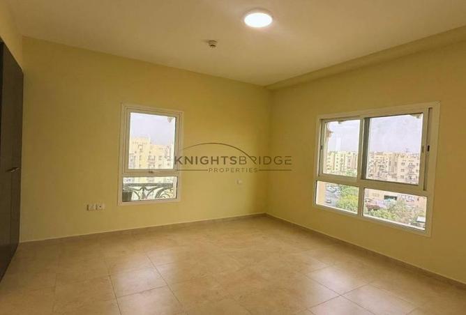 16192908 - صورة العقار 2