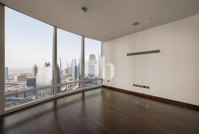 122898037 - Property Image 2