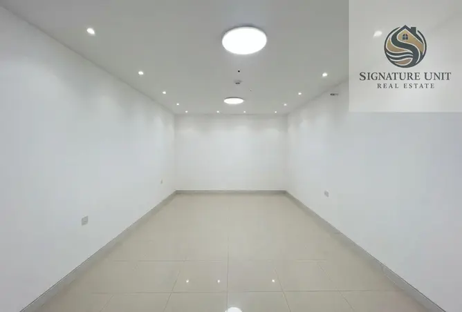 145530568 - Property Image 2
