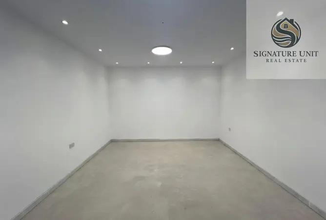 145530568 - Property Image 3