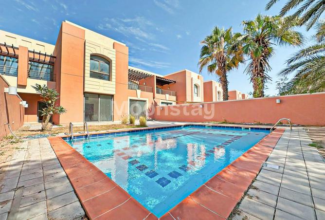 73843666 - الصورة الرئيسية للعقار