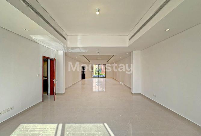 73843666 - صورة العقار 3