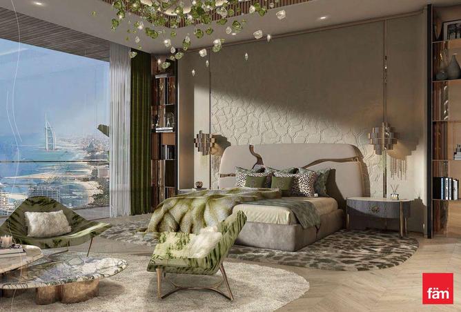 71900837 - صورة العقار 2