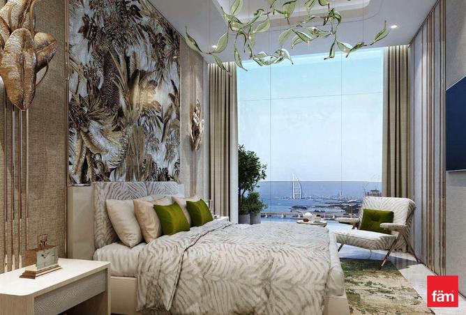 71900837 - صورة العقار 3