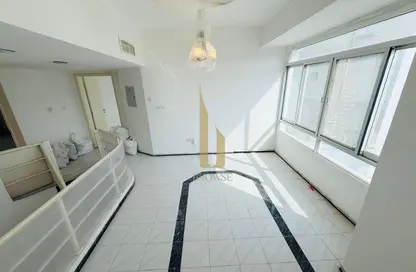 فيلا - 3 غرف نوم - 3 حمامات للايجار في فلل جميرا 3 - جميرا 3 - جميرا - دبي فيلا - 3 غرف نوم - 3 حمامات للايجار في فلل جميرا 3 - جميرا 3 - جميرا - دبي