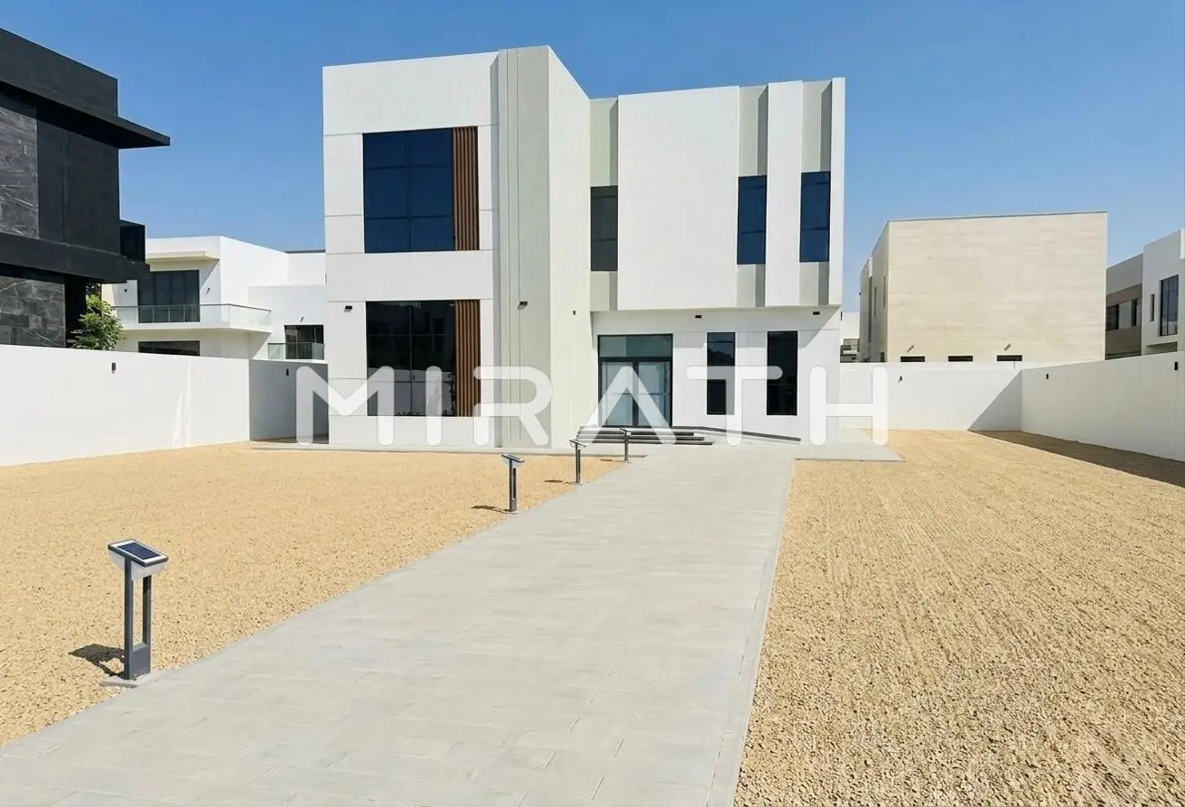 151902144 - Property Main Image
