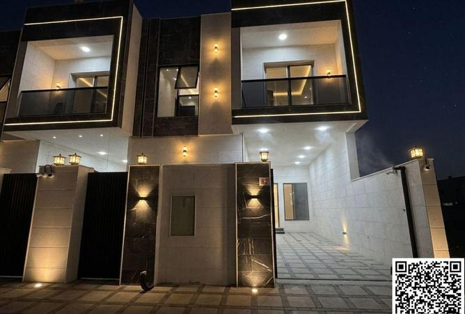 115033603 - Property Main Image