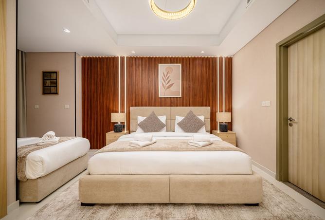 142349461 - Property Image 2