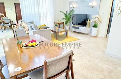Apartment - 1 - 2 for rent in Safeer Tower 2 - Safeer Towers - Business Bay - Dubai Apartment - 1 - 2 for rent in Safeer Tower 2 - Safeer Towers - Business Bay - Dubai