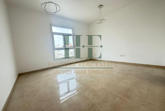 70268187 - صورة العقار 3